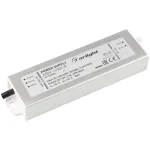 Блок питания Arlight 020086