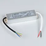 Блок питания Arlight 020086