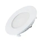 Потолочный светильник Arlight 020104