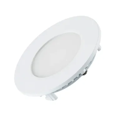 Потолочный светильник Arlight 020104