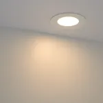Потолочный светильник Arlight 020104