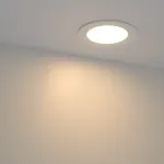 Потолочный светильник Arlight 020105