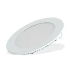 Потолочный светильник Arlight 020109