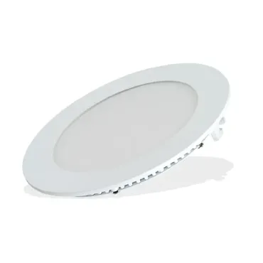 Потолочный светильник Arlight 020109