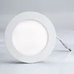 Потолочный светильник Arlight 020109