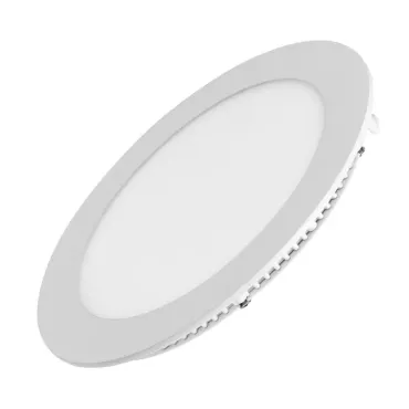 Потолочный светильник Arlight 020111