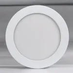 Потолочный светильник Arlight 020111