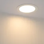 Потолочный светильник Arlight 020111