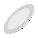 Потолочный светильник Arlight 020113