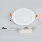 Потолочный светильник Arlight 020113