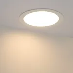 Потолочный светильник Arlight 020118