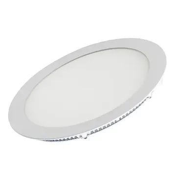 Потолочный светильник Arlight 020119