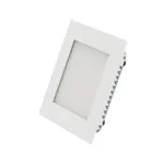 Потолочный светильник Arlight 020122