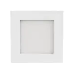 Потолочный светильник Arlight 020123