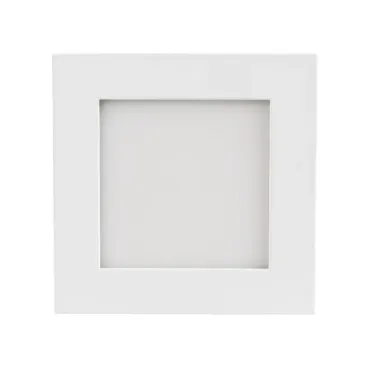 Потолочный светильник Arlight 020123