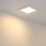 Потолочный светильник Arlight 020123