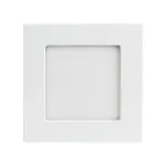 Потолочный светильник Arlight 020126