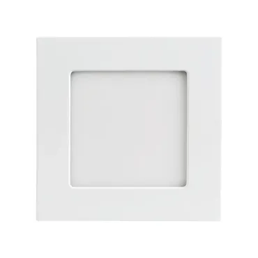 Потолочный светильник Arlight 020126