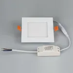 Потолочный светильник Arlight 020126