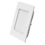 Светодиодная панель Arlight DL EDGE 20127