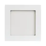 Потолочный светильник Arlight 020129