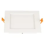 Потолочный светильник Arlight 020129