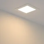 Потолочный светильник Arlight 020129