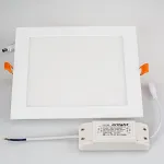 Светодиодная панель Arlight DL EDGE 20136
