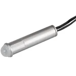 ИК-датчик SR2-Motion Round (12V, 20W, PIR Sensor) Arlight 020229