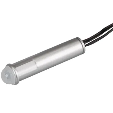 ИК-датчик SR2-Motion Round (12V, 20W, PIR Sensor) Arlight 020229 ИК-датчик SR2-Motion Round (12V, 20W, PIR Sensor) Arlight 020229