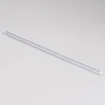 Мощный светодиод ARPL-4W-EPA-RGBW (350mA, Emitter) Arlight 020332