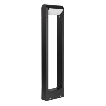 Arlight Светильник LGD-PATH-FRAME-ROTARY-H650-6Вт Warm3000 BK 111 deg 230В IP65 020345(1) Arlight Светильник LGD-PATH-FRAME-ROTARY-H650-6Вт Warm3000 BK 111 deg 230В IP65 020345(1)