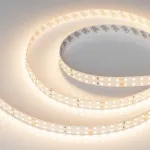 Светодиодная лента Arlight 020389(2)