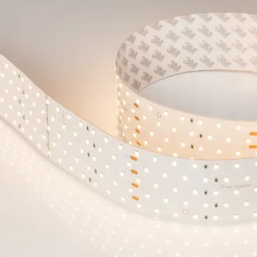 Светодиодная лента Arlight 020390(2)