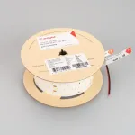 Светодиодная лента Arlight 020390(2)