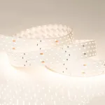 Светодиодная лента Arlight 020391(2)