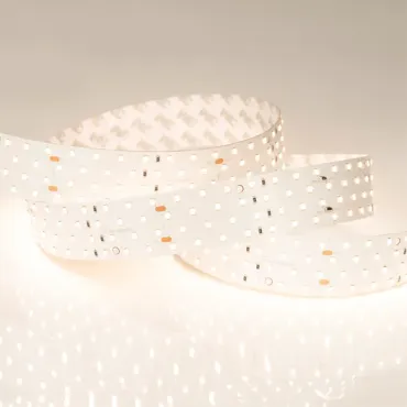 Светодиодная лента Arlight 020391(2)