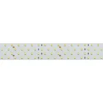Светодиодная лента Arlight 020391(2)