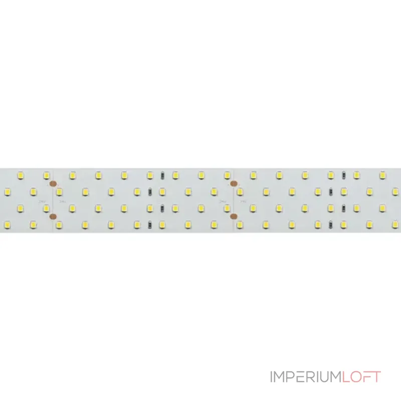 Светодиодная лента Arlight 020391(2)