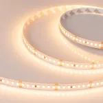 Светодиодная лента Arlight 020392(2)