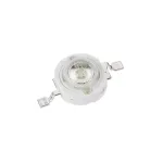 Мощный светодиод ARPL-1W-EPL30 Red (Emitter) Arlight 020424