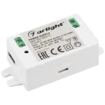 Блок питания Arlight 020425(1)
