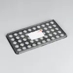 Мощный светодиод Arlight 020435