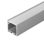 Экран Arlight 020483