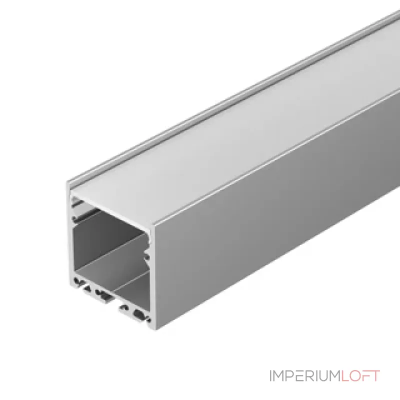 Экран Arlight 020483