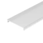 Экран Arlight 020484