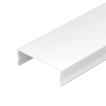 Экран Arlight 020485 Экран Arlight 020485