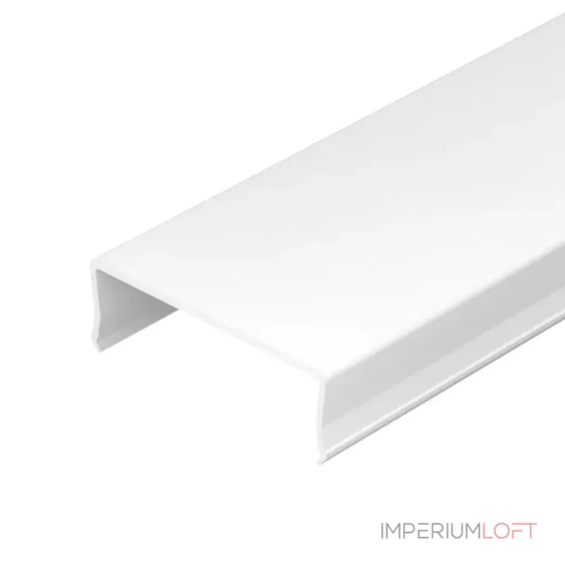 Экран Arlight 020485 Экран Arlight 020485