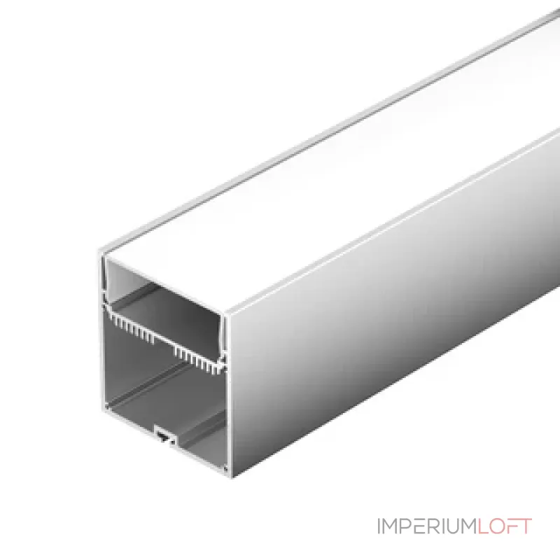Экран Arlight 020485 Экран Arlight 020485