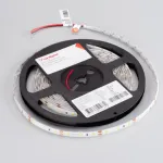 Светодиодная лента Arlight 020516